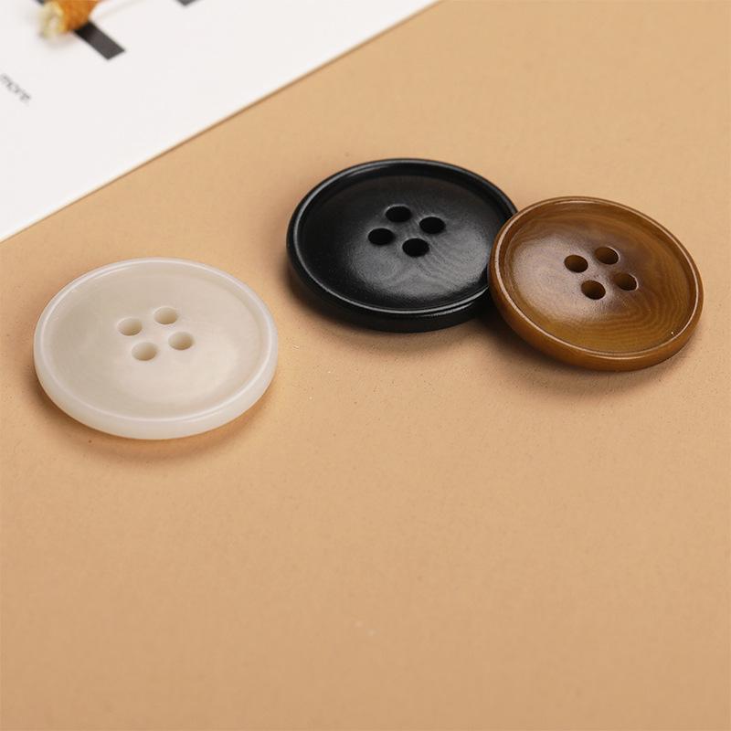 K23A0328.jpg