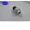 Para Sensor de Presión 81255146008