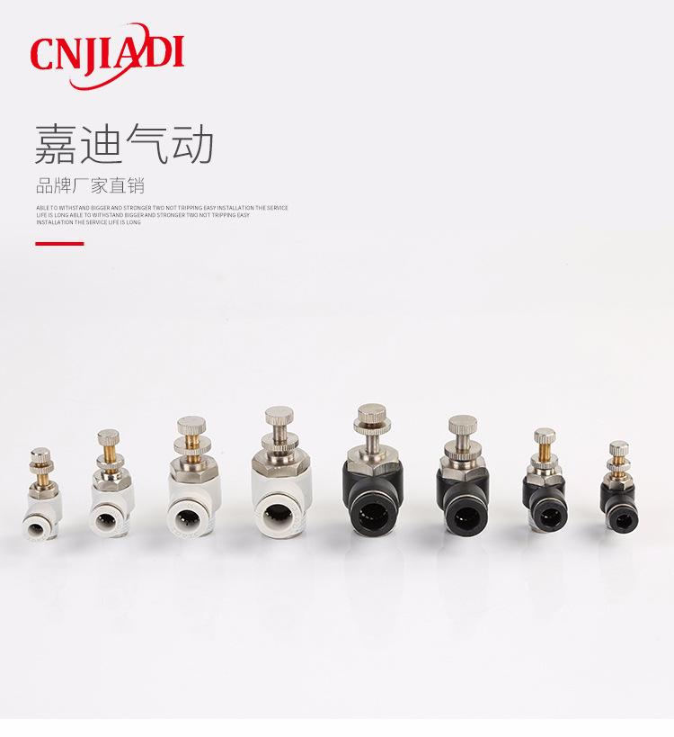 L型节流阀SL_15.jpg