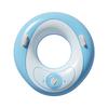 Flotador de Natación para Adultos, PVC Engrosado, Grosor de 20 Denier, Juegos de Agua de Verano, Doble Asa, Antivuelco, Certificado CE, 48H en Stock, Personalizable