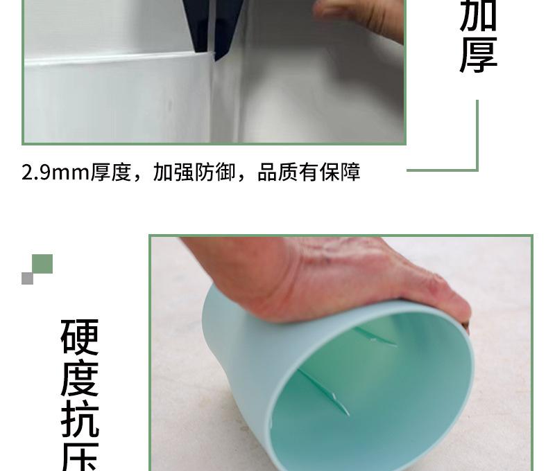 办公室花盆