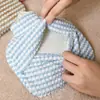 Bolsa de Agua Caliente Grande para Llenar con Agua, Bolsa de Agua Caliente Pequeña para Calentar Manos, Calentar Vientre, Calentar Cama, Bolsa de Agua Caliente para Llenar con Agua