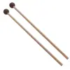 Instrumento Musical Orff Xilofone/Marimba Martelo Haste de Bordo SCK-3 Cabeça de Borracha Martelo de Teclado Martelo Batendo Martelo