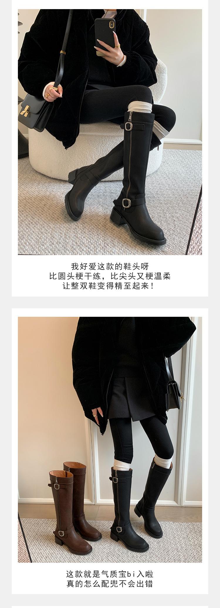 详情08.jpg
