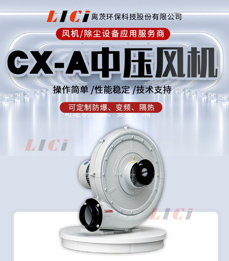 鼓风机2-详情页-_01.jpg