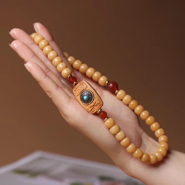 微信图片_202303311244023