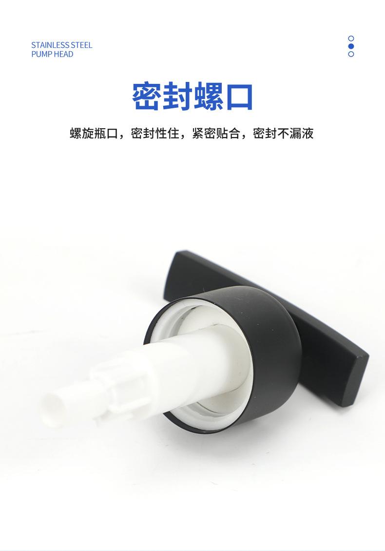 JP12银_12.jpg