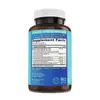 Tk Transfronterizo Fabricante Popular Spot Cápsulas Probióticas Salud Intestinal Cápsulas Probióticas Naturales para Mujeres