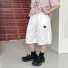Zona Especial de Liquidação de Verão [Calças 3] Benefícios de Liquidação de Roupas Infantis Shorts Jeans para Meninos Calças Cargo