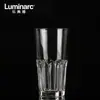 Lemeiya Catering Hotel Copo de Jantar Taça de Vinho Copo de Uísque Vidro Temperado Copo de Cerveja para Rocks Copo de Água Bebida