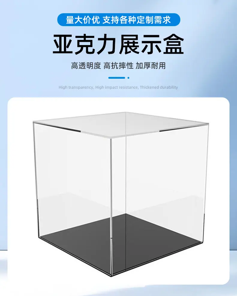 详情_01