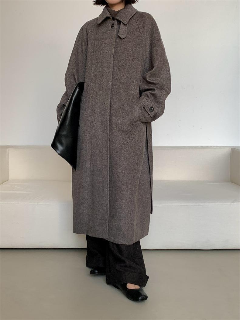 2024-12-01 131418.jpg