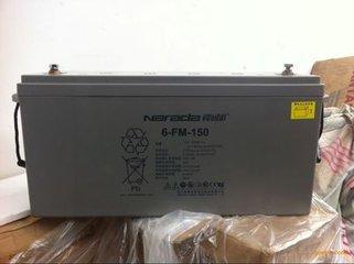 t01086b70981a91bd06 (1)