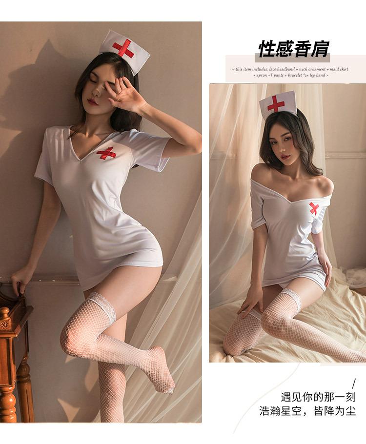 9963 (9).jpg