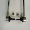 Adecuado para Citroen (importado) BERLINGO rótula de barra estabilizadora 54616-HA00A