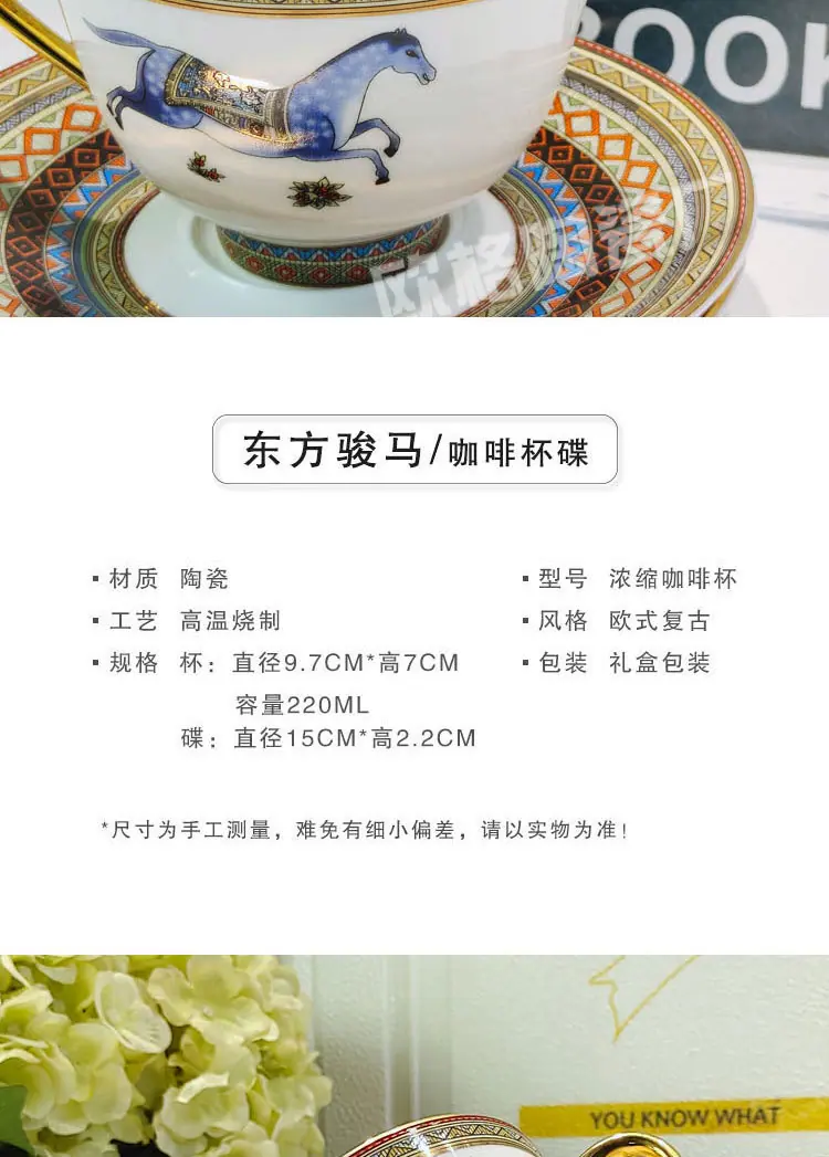 详情页_04.jpg