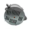 600-821-9542 generador 02142021011 generador adecuado para generadores Komatsu