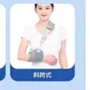 Cabestrillo Transpirable para Antebrazo Férula de Fijación para Articulación de Hombro y Codo Protector de Brazo para Adulto y Niño