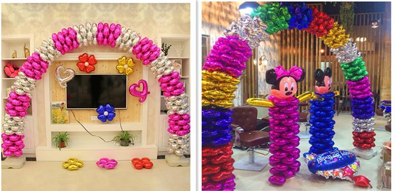 TB2lfSYlFXXXXaCXXXXXXXXXXXX_!!