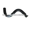 51132-F2100 Montagem de Mangueira de Ventilação Automotiva é Adequada para Mangueiras de Água e Ar de Borracha Hyundai Kia