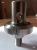 Máquina de Teste de Tração Adaptador de Fixação Fixações Acessórios Gabaritos Conectores Aço Inoxidável