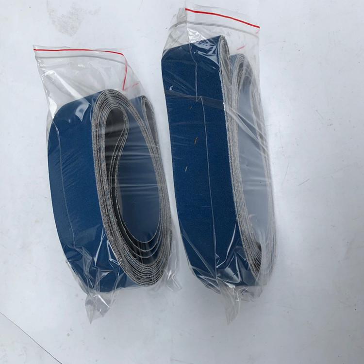 78AA17F025968A4DCAD1C7BED65D0D