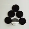 Cinta de Espuma Doble Cara 3m, Espesada y Densificada, Específicamente para Uso Automotriz, Sellado Adhesivo, Impermeable, Estable, No se Desprende Fácilmente, Venta al por Mayor desde el Fabricante
