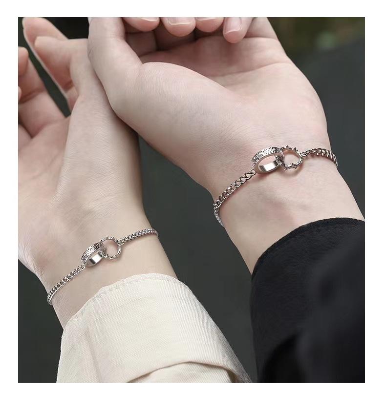 78fe62b28e0552fb14750b482b305d