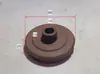 Accesorios para Máquina de Roscado, Disco de Fricción para Máquina de Roscado, Rueda de Fricción, Lago del Oeste, Nanjing, Atún Dorado, Zhongshan