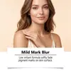 La Crema Hidratante Iluminadora OCEAURA es un producto multiefecto que unifica el tono de la piel, hidrata, no reseca, es suave y lisa, fácil de aplicar y tiene un aroma ligero.