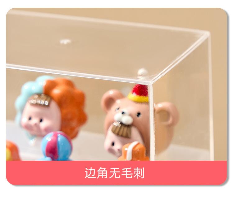 详情页-中文_17.jpg