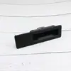 Adequado para Bmw X1 X3 X5 Interruptor da Tampa Traseira Maçaneta do Interruptor da Porta do Porta-malas 51247368752