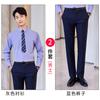 Falda plisada de cintura alta para estudiantes, uniforme JK, estilo universitario, estilo japonés, para clases y clases