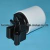 Conjunto de filtro de combustível gigante Jinshan 01174696+04270708