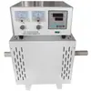 Forno Muffle de Alta Temperatura Yongguangming 1200 Graus SX-4-10/12-10/5-12 Forno de Resistência Controlador de Recozimento Forno de Assar