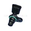 El sensor del árbol de levas bm5112k073ac es adecuado para los modelos Ford Focus 10-14, sensor de fase del árbol de levas
