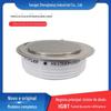 KK1500A1800V KP 8 300-32 tiristor retificador controlado por silício para bolo redondo módulo de potência novo original