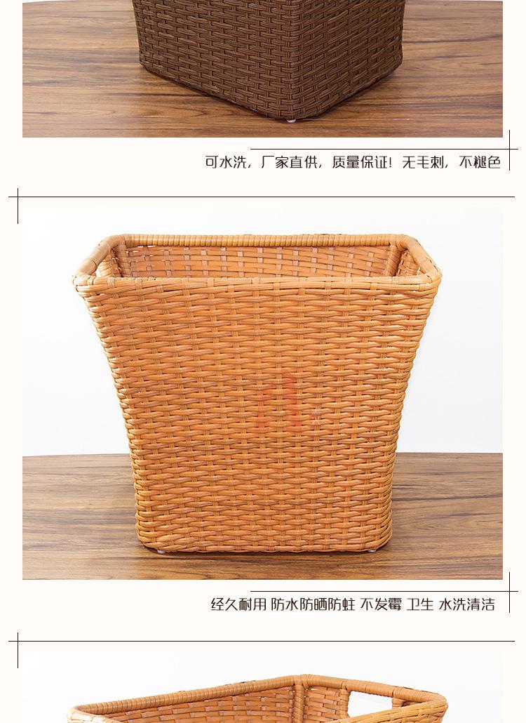 详情图_10.jpg