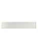 Hoja Separadora de Agua para Molde Hoja de Cobre Hoja de Aluminio Hoja de Acero Inoxidable Espesor 2mm * Ancho 8 10 12 14 15 16 18 20