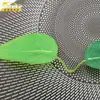 Adecuado para BYD Song UItra EV modelo 26, accesorio para la cubierta del altavoz debajo del maletero del lado del pasajero, accesorios para coche