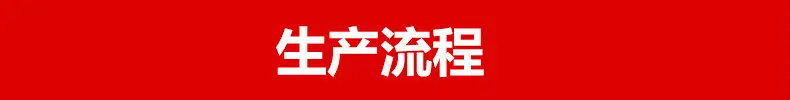 适用一加9R全屏全透明大弧钢化膜 oneplus8T防偷窥一