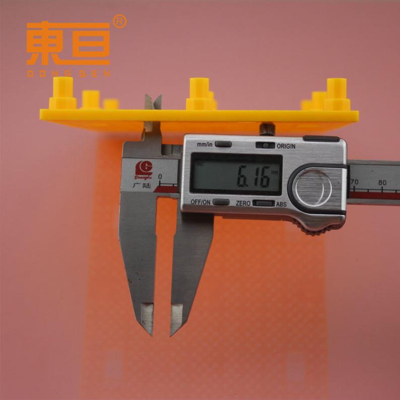 ZYB17011516黄11.png