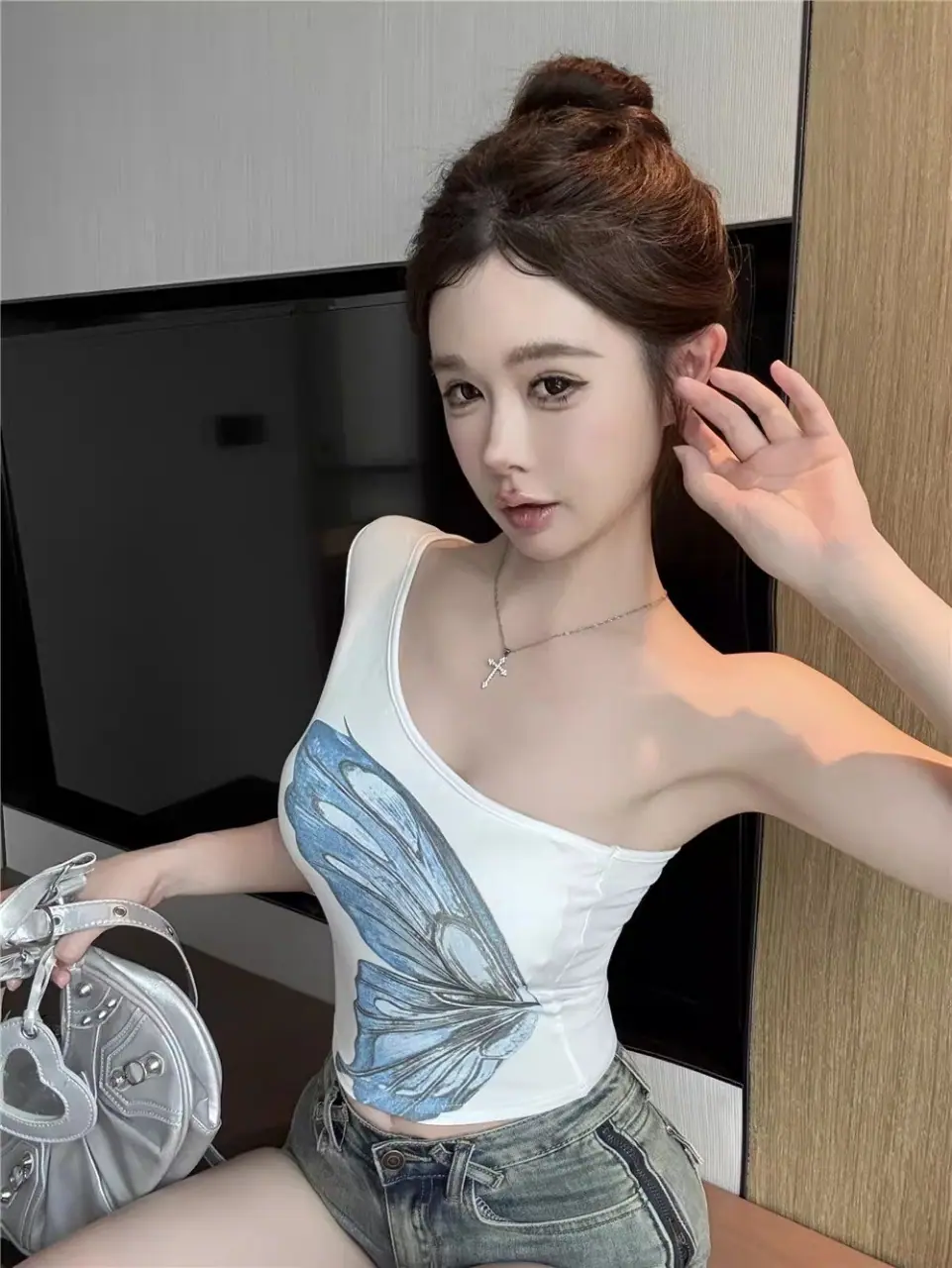 3ed216a56824b14a9f566f577d1b38
