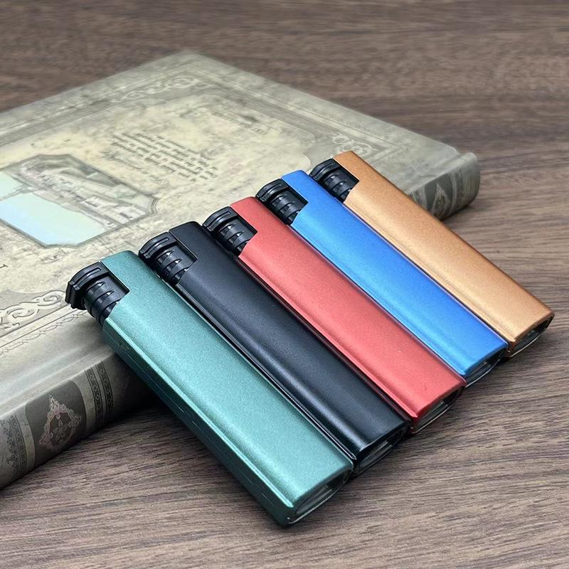 微信图片_20240613033153