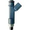 23250-31010 [En Stock] Juego de 6 Piezas de Bomba de Combustible para Coche, Inyector de Combustible, Venta Directa de Fábrica de Inyectores de Combustible