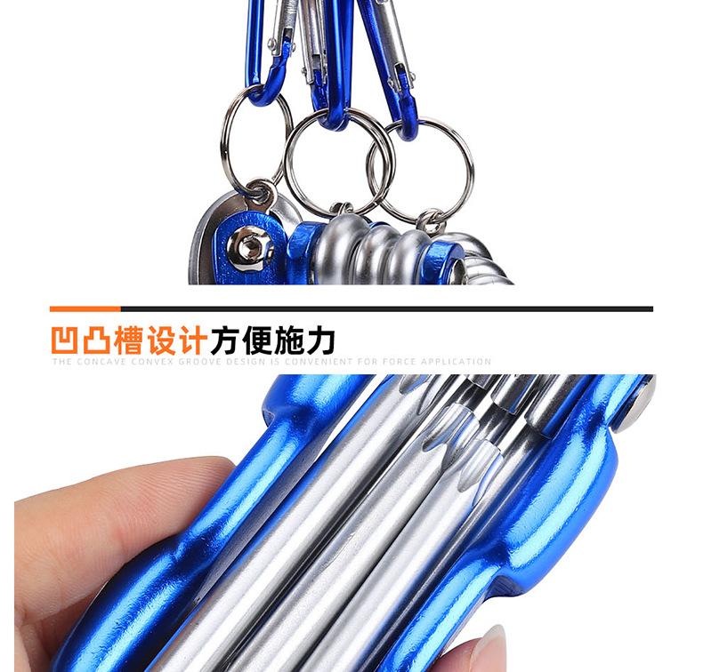 尺寸790_05.jpg