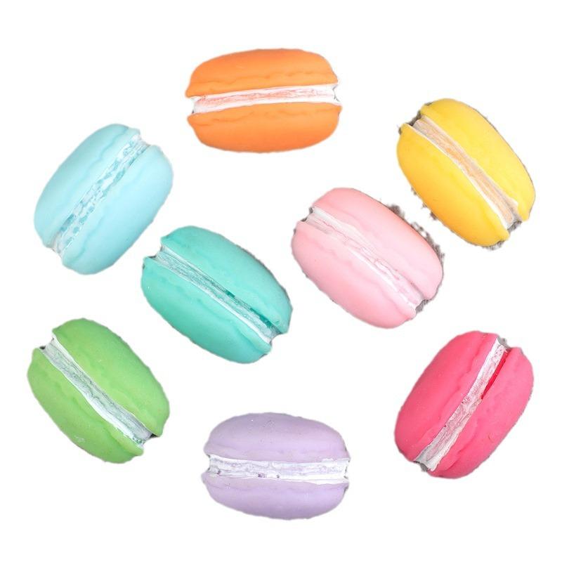 2023-11-21 15:03:46.jpg