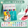 Diretamente do fabricante: cobertor para rabiscar DIY adulto, cobertor de piquenique portátil com estampa de desenho animado preto e branco, cobertor para colorir DIY transfronteiriço
