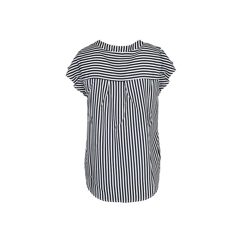 S8424-Black white  (6).jpg