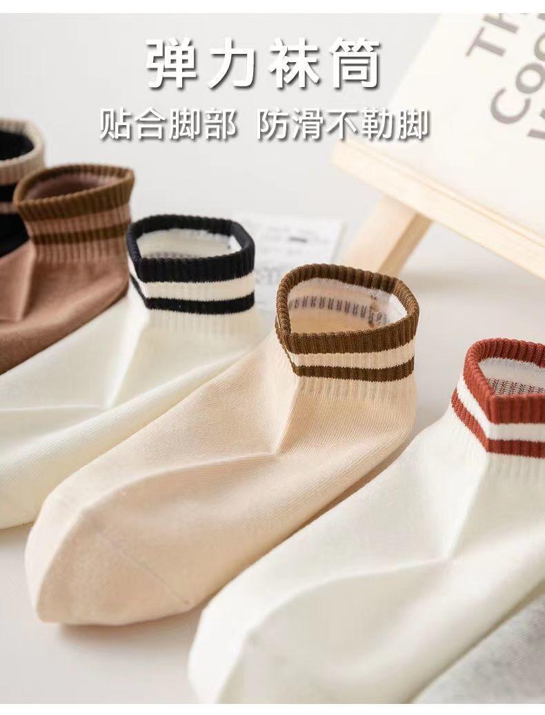 详情-04.jpg